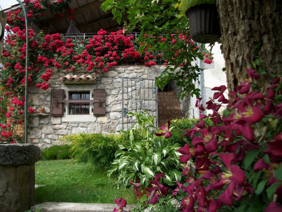 Rent Property Long Term Croatia Rent Property Long Term Croatia